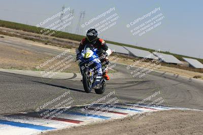 media/Oct-06-2025-2WTD (Mon) [[90522c3a0b]]/B Group/1220pm (Wheelie Bump)/